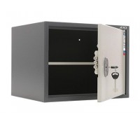 Бухгалтерский шкаф AIKO SL-32