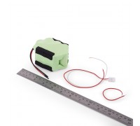 Аккумулятор AB7ed