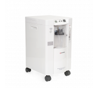 Панель передняя внутренняя к 7F-1L