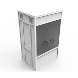 Нестандартные изделия