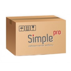 Комплект доводчиков для ЛК-1500, 1800 ТД