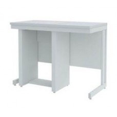 Стол весовой комбинированный ЛК-1200 СВ