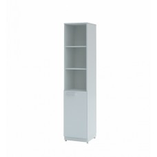 Шкаф для документов ЛК-800 ШДО