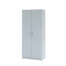 Шкаф гардеробный ЛК-800 ШГ