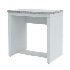 Стол весовой ЛК-600/600 СВ