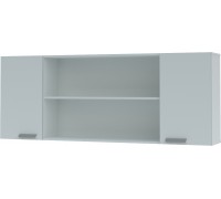 Шкаф навесной ЛК-900 ШН. ЛК-1200 ШН, ЛК-1500 ШН, ЛК-1800 ШН