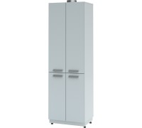 Шкаф для реактивов ШР