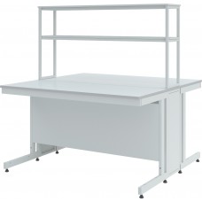 Стол островной ЛК-1500 СО