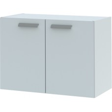Тумба встраиваемая с дверкой ЛК-600 ТД