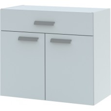 Тумба встраиваемая ЛК-900 ТД-В (с ящиком)