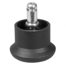 Антистатические стационарные опоры ESD (дополнительно) 