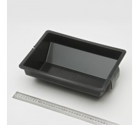 Лоток пластиковый  H011A