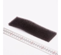 Фильтр грубой очистки №3 к концентратору кислорода 7F-5