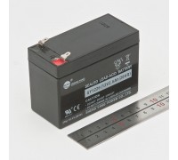 Аккумулятор к 7E-D