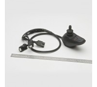 Джойстик к коляске FS111A