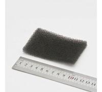 Фильтр грубой очистки №2: 90х70х15 (7F-1L)