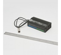 Устройство зарядное к креслу-коляске FS111A