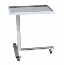 Стол медицинский инструментальный Э-060-СХ/Н