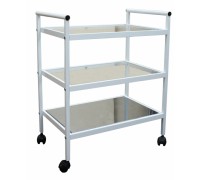 Стол медицинский Э-044/Н-СПЭ