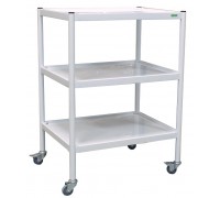 Стол манипуляционный Э-046-СП