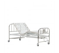 Ложе в сборе от кровати RS104-А