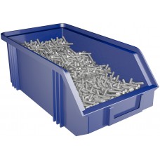 Ящик большой