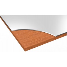 Накладка на W 200