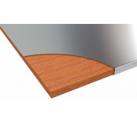 Столешница WTH 120