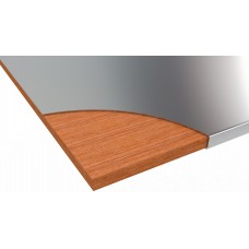 Столешница WTH 200