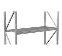 Ярус MS Pro 120×100