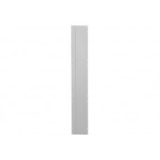 Боковая стенка MS 50х60