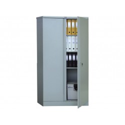 Металлические архивные шкафы Металлические архивные шкафы
