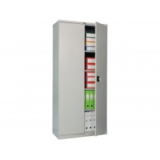 Архивный медицинский шкаф ПРАКТИК МД CB-12