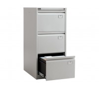 Картотека NOBILIS NF-03