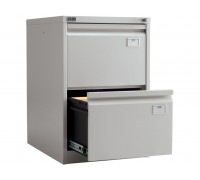 Картотека NOBILIS NF-02