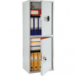 Бухгалтерские шкафы Бухгалтерские шкафы