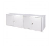 ЛК-1800 ТД (сталь)