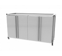 ЛК-1800 ТД-П (высокая)