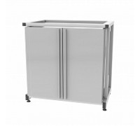 ЛК-1200 ТД-П (высокая)