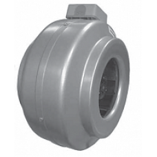 Автономный вентилятор D=200 (900 м.куб в час, D=200 мм)