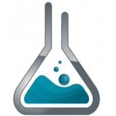 Плата управления  для облучателя-рециркулятора СН-211-130 (пластиковый корпус)