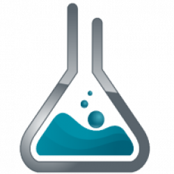 ТУМБЫ КИСЛОТОСТОЙКИЕ ВЫСОКИЕ