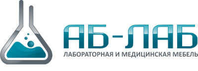 Мебель и оборудование для бизнеса ООО АЛЬФА г. Орехово-Зуево Мебель и оборудование для бизнеса ООО АЛЬФА г. Орехово-Зуево